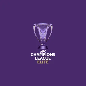 AFC Champions League Elite